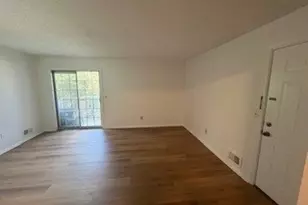 1104 Sage Ct, Mahwah Twp., NJ 07430 - Photo 19