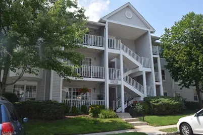1104 Sage Ct #1104, Mahwah Twp., NJ 07430 - Photo 1