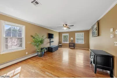 9 Sierra Dr, Washington Township, NJ 07830 - Photo 17