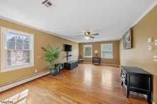 9 Sierra Dr, Washington Township, NJ 07830 - Photo 17