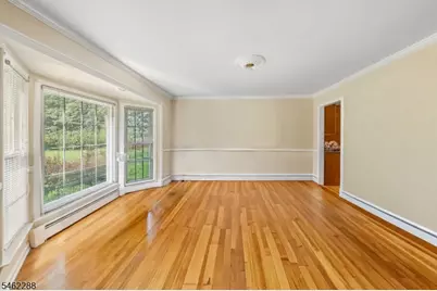 9 Sierra Dr, Washington Township, NJ 07830 - Photo 9