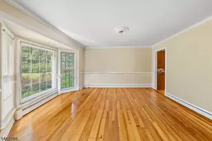 9 Sierra Dr, Washington Township, NJ 07830 - Photo 9