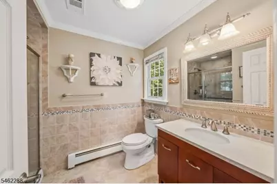 9 Sierra Dr, Washington Township, NJ 07830 - Photo 25