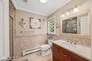 9 Sierra Dr, Washington Township, NJ 07830 - Photo 25