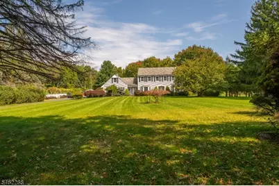 9 Sierra Dr, Washington Township, NJ 07830 - Photo 3