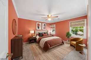 9 Sierra Dr, Washington Township, NJ 07830 - Photo 21