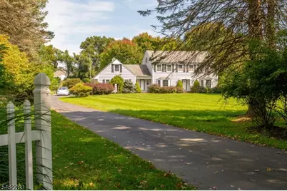 9 Sierra Dr, Washington Township, NJ 07830 - Photo 35