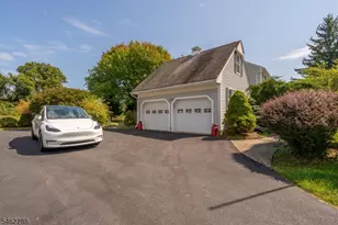 9 Sierra Dr, Washington Township, NJ 07830 - Photo 5