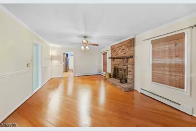 9 Sierra Dr, Washington Township, NJ 07830 - Photo 15