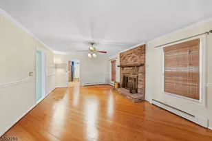 9 Sierra Dr, Washington Township, NJ 07830 - Photo 15