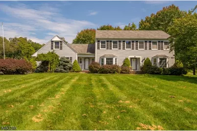 9 Sierra Dr, Washington Township, NJ 07830 - Photo 1