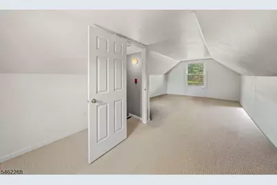 9 Sierra Dr, Washington Township, NJ 07830 - Photo 23