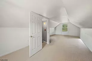 9 Sierra Dr, Washington Township, NJ 07830 - Photo 23