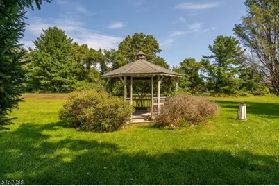 9 Sierra Dr, Washington Township, NJ 07830 - Photo 31