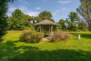 9 Sierra Dr, Washington Township, NJ 07830 - Photo 31