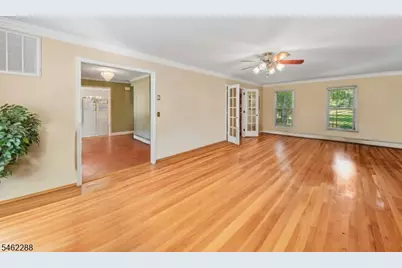 9 Sierra Dr, Washington Township, NJ 07830 - Photo 11