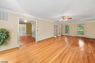 9 Sierra Dr, Washington Township, NJ 07830 - Photo 11