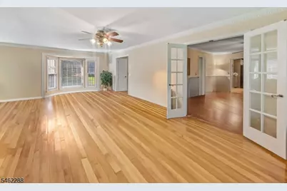 9 Sierra Dr, Washington Township, NJ 07830 - Photo 13