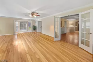 9 Sierra Dr, Washington Township, NJ 07830 - Photo 13