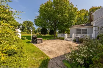 9 Sierra Dr, Washington Township, NJ 07830 - Photo 33