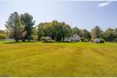 9 Sierra Dr, Washington Township, NJ 07830 - Photo 29