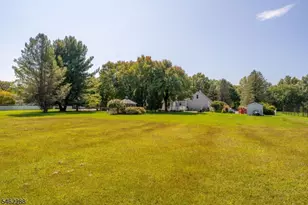 9 Sierra Dr, Washington Township, NJ 07830 - Photo 29