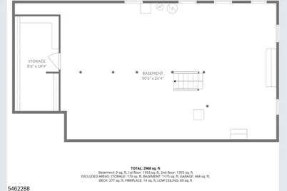 9 Sierra Dr, Washington Township, NJ 07830 - Photo 41