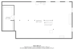 9 Sierra Dr, Washington Township, NJ 07830 - Photo 41