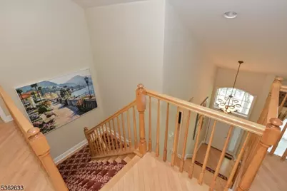 3 Skyview Dr, North Haledon, NJ 07508 - Photo 15