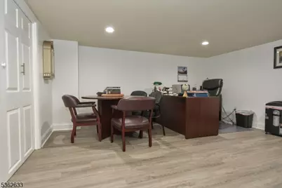 3 Skyview Dr, North Haledon, NJ 07508 - Photo 23