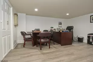 3 Sky View Dr, North Haledon, NJ 07508 - Photo 23