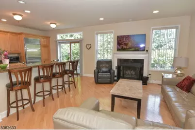 3 Skyview Dr, North Haledon, NJ 07508 - Photo 7
