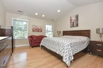3 Skyview Dr, North Haledon, NJ 07508 - Photo 17