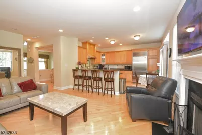 3 Skyview Dr, North Haledon, NJ 07508 - Photo 9