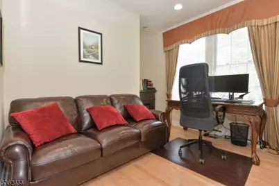 3 Skyview Dr, North Haledon, NJ 07508 - Photo 11