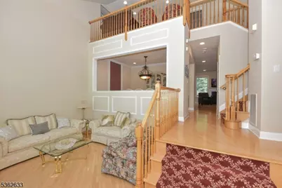 3 Skyview Dr, North Haledon, NJ 07508 - Photo 3