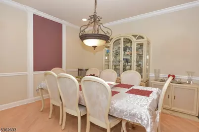 3 Skyview Dr, North Haledon, NJ 07508 - Photo 5