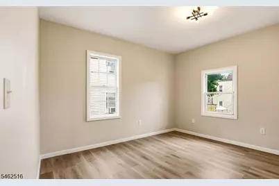235-237 Lehigh Ave, Newark, NJ 07112 - Photo 9
