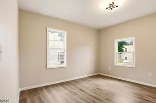 235-237 Lehigh Ave, Newark, NJ 07112 - Photo 9
