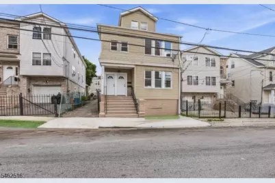 235-237 Lehigh Ave, Newark, NJ 07112 - Photo 1