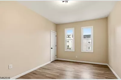 235-237 Lehigh Ave, Newark, NJ 07112 - Photo 11