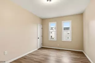 235-237 Lehigh Ave, Newark, NJ 07112 - Photo 11