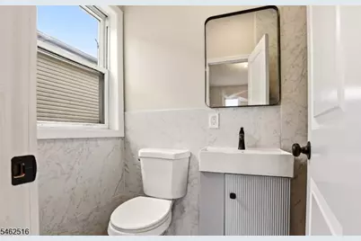 235-237 Lehigh Ave, Newark, NJ 07112 - Photo 13