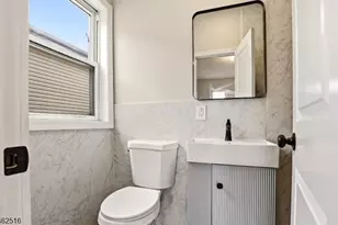 235-237 Lehigh Ave, Newark, NJ 07112 - Photo 13