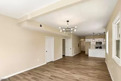 235-237 Lehigh Ave, Newark, NJ 07112 - Photo 5