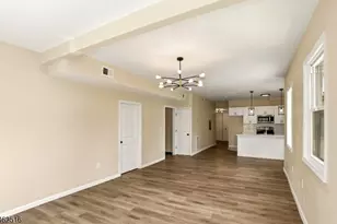 235-237 Lehigh Ave, Newark, NJ 07112 - Photo 5