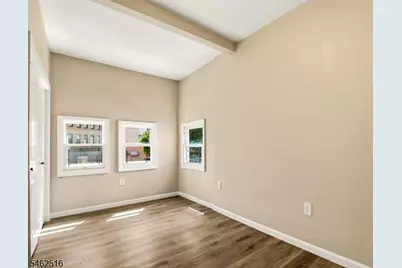 235-237 Lehigh Ave, Newark, NJ 07112 - Photo 7