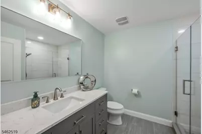 32 Dogwood Ln, Wanaque, NJ 07420 - Photo 19