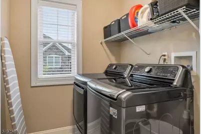32 Dogwood Ln, Wanaque, NJ 07420 - Photo 25