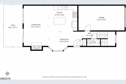 32 Dogwood Ln, Wanaque, NJ 07420 - Photo 27